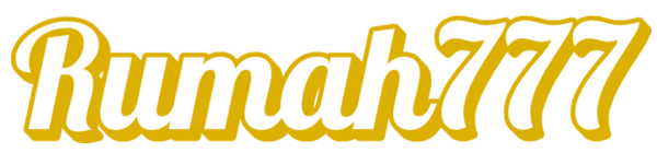 rumah777, rumah777 Login, rumah777 Daftar, rumah777 Alternatif